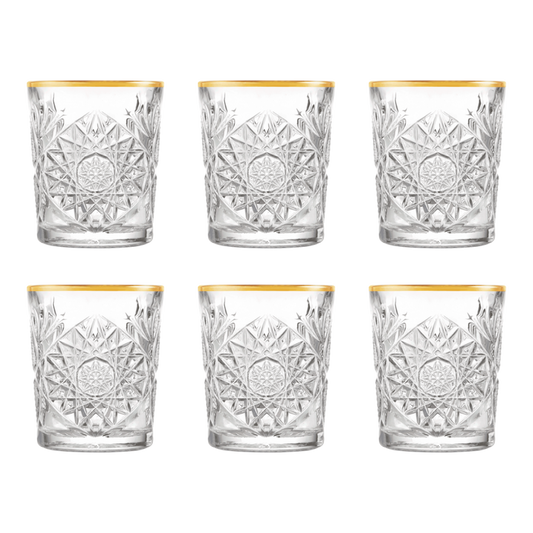 onis-hobstar-tumbler-gouden-rand-35-cl-6-stuks_