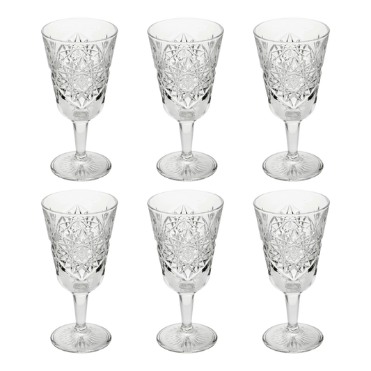 onis-hobstar-wijnglas-30-cl-6-stuks_