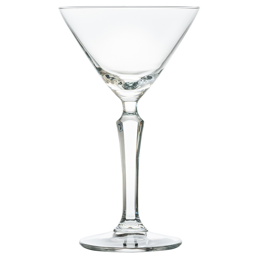 onis-spksy-martiniglas-19-cl-6-stuks_