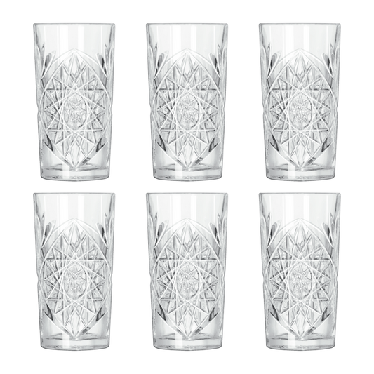 onis-hobstar-longdrinkglas-47-cl-6-stuks_