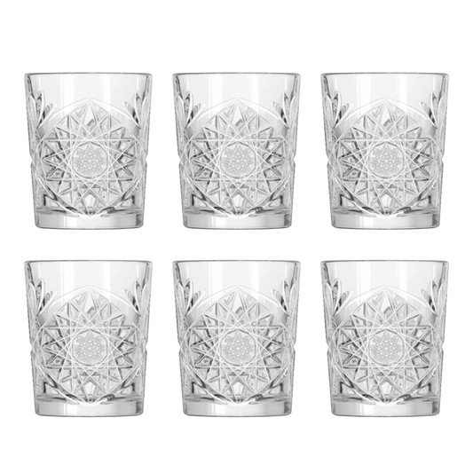 onis-tumbler-hobstar-35-cl_