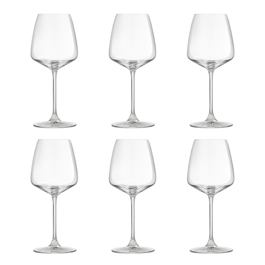 royal-leerdam-wijnglas-273397-experts-collection-43-cl-6-stuks_