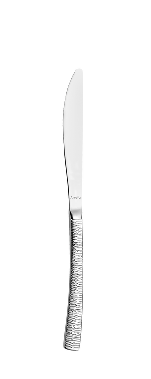 amefa-dessertmes-9036-havane-jungle-20-5-cm-18-0-zilver-1-stuk_