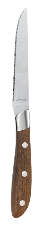 amefa-steakmes-2550-achile-amefa-23-cm-hout-roestvrijstaal-1-stuk_