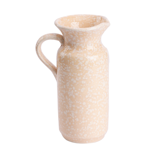 colori-del-sud-kan-cazorla-90-cl-roze-1-stuk_