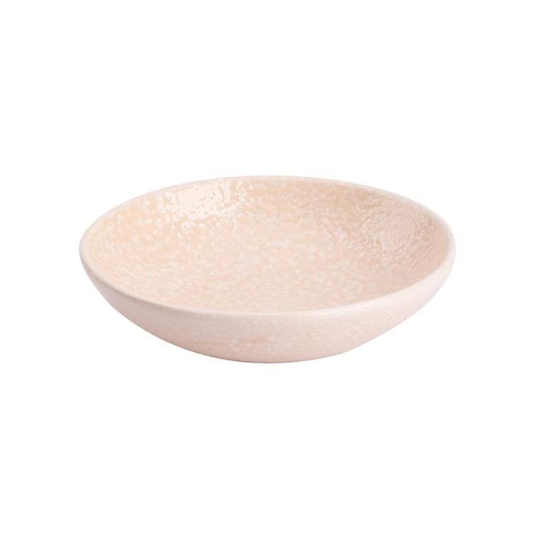 colori-del-sud-bord-diep-cazorla-15-5-cm-roze-aardewerk-1-stuk_