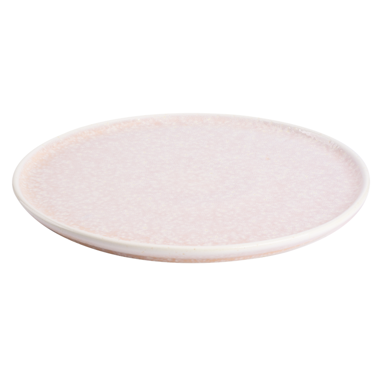 colori-del-sud-bord-cazorla-33-cm-roze-aardewerk-1-stuk_
