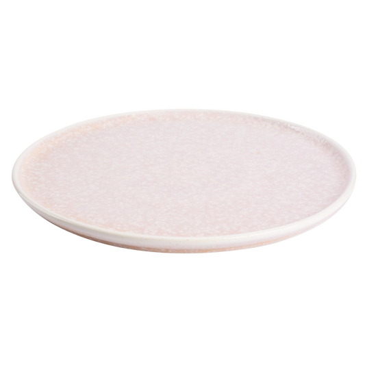 colori-del-sud-bord-cazorla-33-cm-roze-aardewerk-1-stuk_