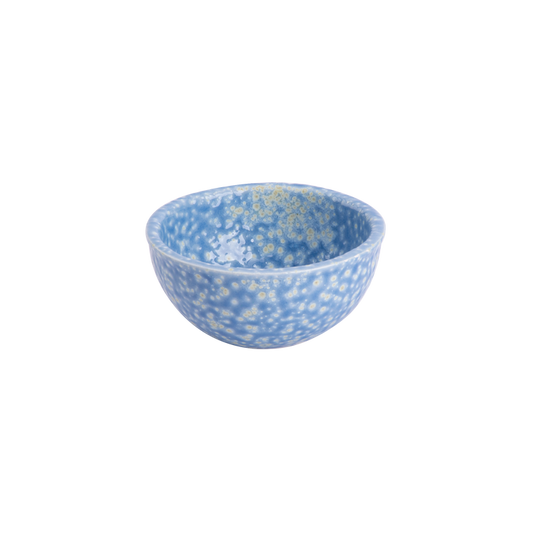 colori-del-sud-schaal-cazorla-8-cm-blauw-aardewerk-1-stuk_