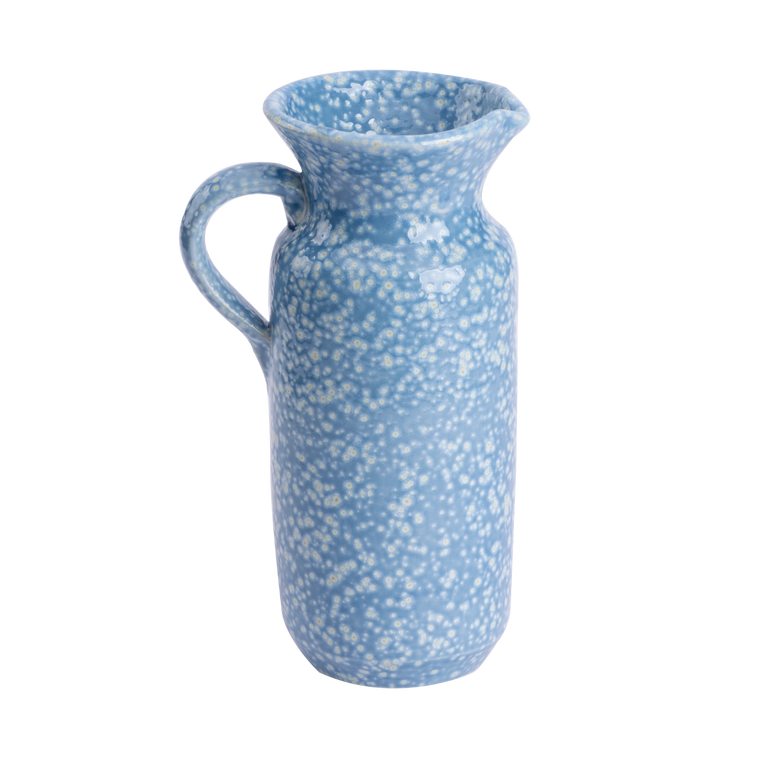 colori-del-sud-kan-cazorla-90-cl-blauw-1-stuk_