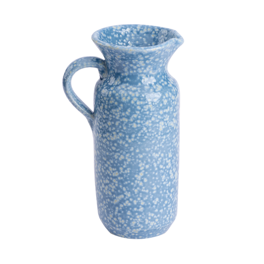 colori-del-sud-kan-cazorla-90-cl-blauw-1-stuk_