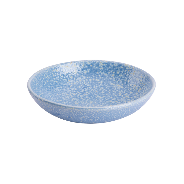 colori-del-sud-bord-diep-cazorla-15-5-cm-blauw-aardewerk-1-stuk_