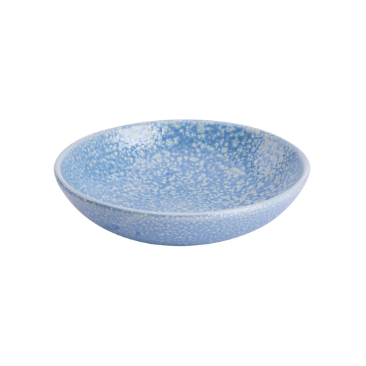 colori-del-sud-bord-diep-cazorla-15-5-cm-blauw-aardewerk-1-stuk_