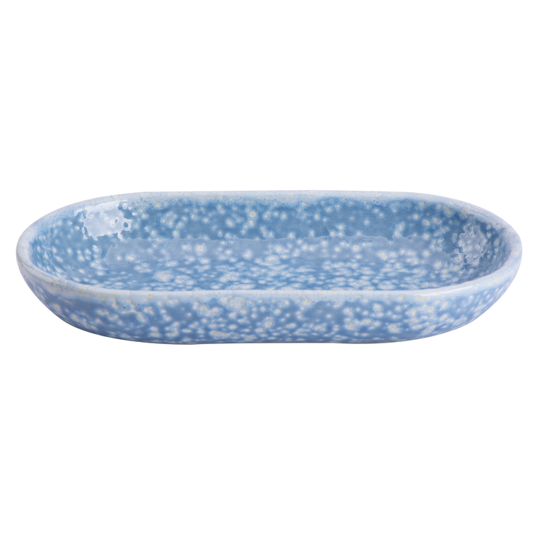 colori-del-sud-bord-cazorla-20-x-11-5-cm-blauw-aardewerk-1-stuk_