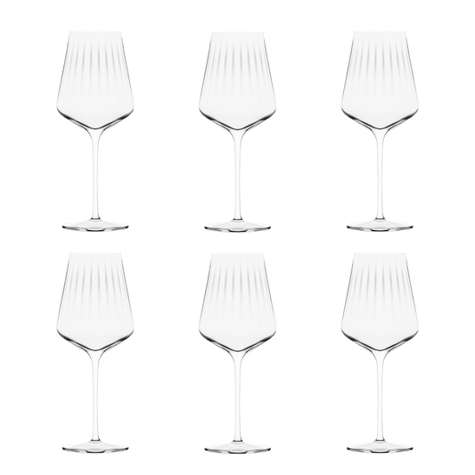 stolzle-wijnglas-symphony-64-cl-transparant-6-stuks_