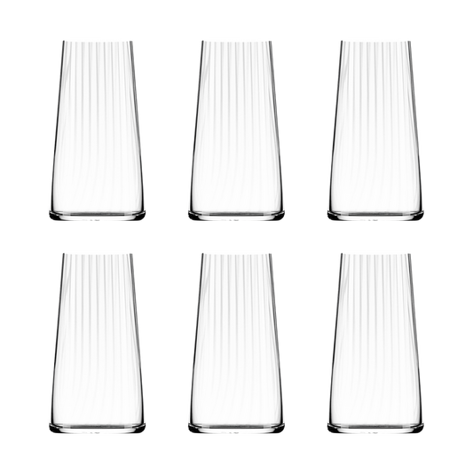 stolzle-longdrink-symphony-46-cl-transparant-6-stuks_