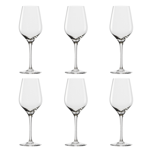 stolzle-wijnglas-exquisit-royal-42-cl-transparant-6-stuks_