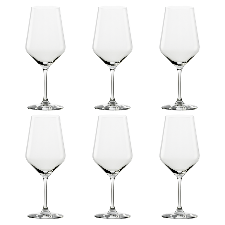 stolzle-wijnglas-revolution-65-cl-transparant-6-stuks_