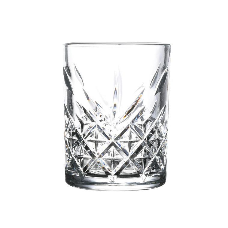 pasabahce-likeurglas-timeless-11-5-cl-6-stuks_