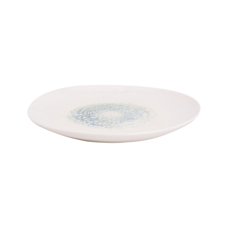 maastricht-porselein-bord-aqua-mineralis-organic-20-cm_