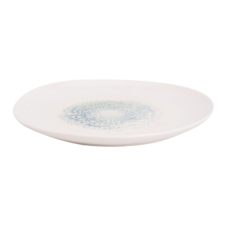 maastricht-porselein-bord-aqua-mineralis-organic-25-cm_