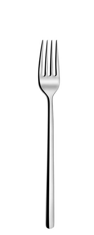 amefa-tafelvork-8340-orphee-20-5-cm-18-10-zilver-1-stuk_
