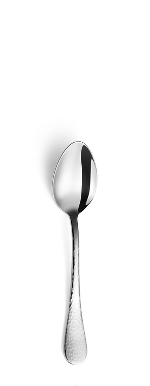 amefa-coffee-spoon-8051-sierra-14-5-cm-18-10-silver-1-piece_