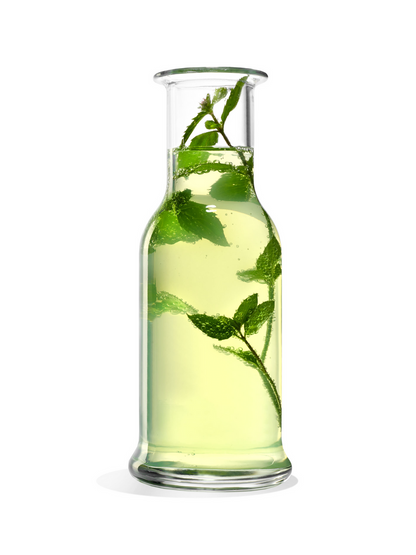 St?lzle Karaf Purity 50 мл Kristalglas 