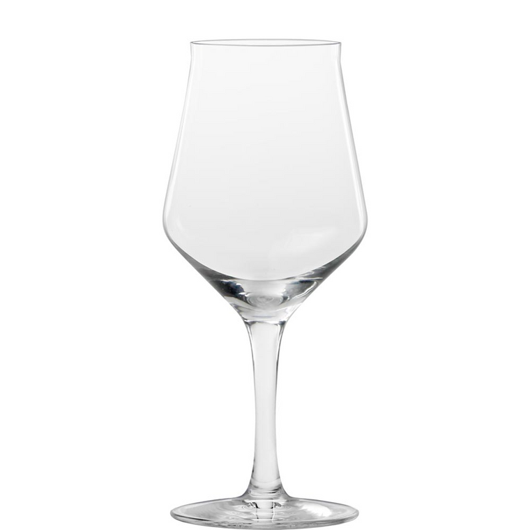 stolzle-bierglas-craftbeer-43-cl-6-stuks_