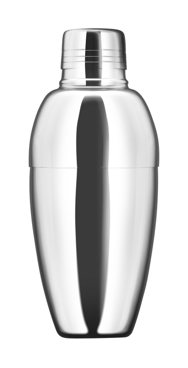 bar-professional-cobbler-shaker-50-cl-rvs-1-stuk_