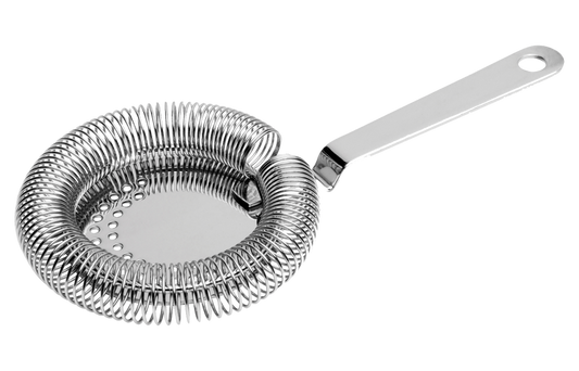 bar-professional-tools-hawthorn-cocktailstrainer-rvs-1-stuk_