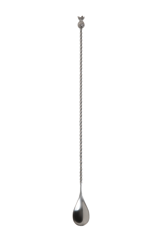 bar-professional-ananas-barlepel-rvs-1-stuk_