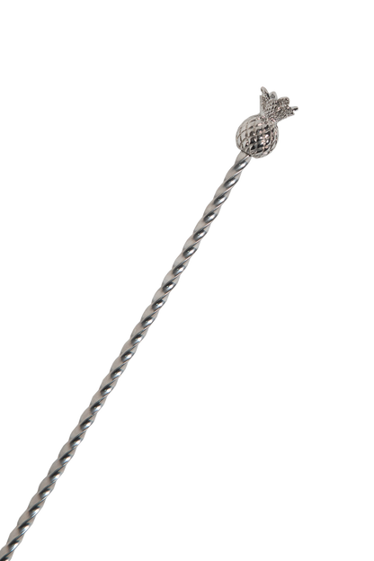 Батончик професійний Ananas Barlepel Tools RVS Zilver 