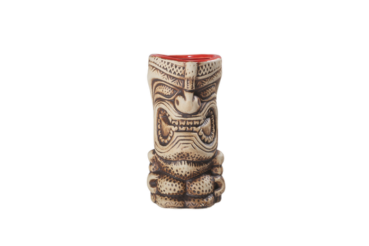 bar-professional-kupicchu-tiki-cocktailglas-35-cl-1-stuk_