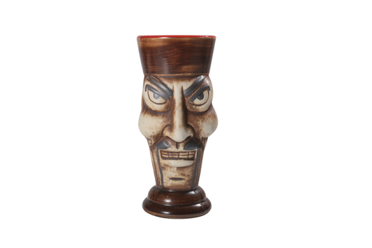 bar-professional-tiki-cocktailglas-44-5-cl-1-stuk_