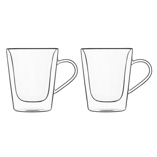 luigi-bormioli-thermic-espressoglas-12-cl-2-stuks_
