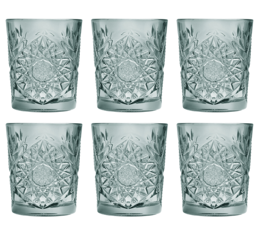 onis-tumbler-hobstar-35-cl-groen-6-stuks_