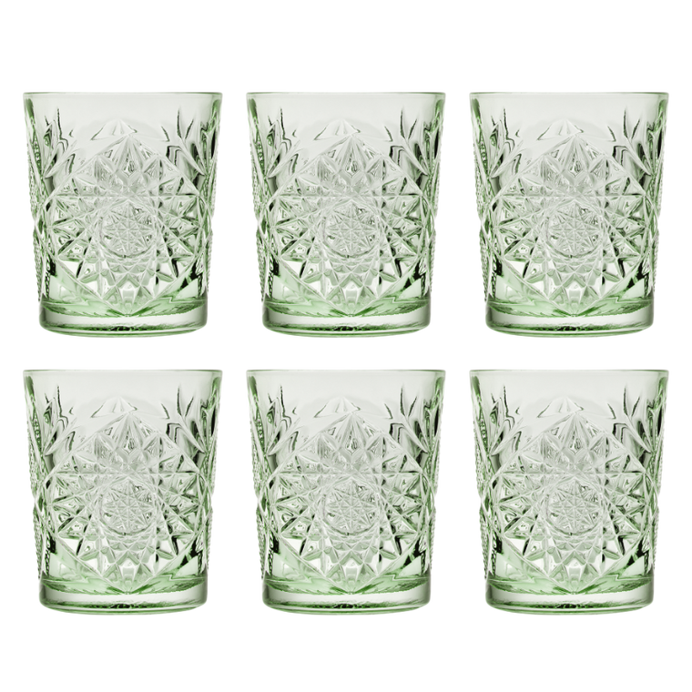 onis-tumbler-hobstar-35-cl-lichtgroen-6-stuks_