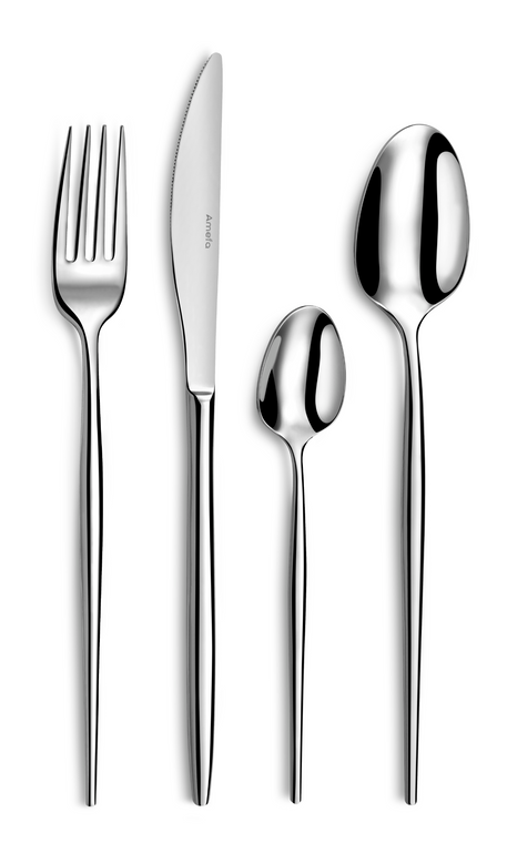 amefa-cutlery-set-soprano-24-piece-silver_