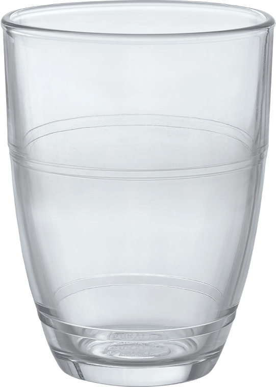 duralex-gigogne-tumblerglas-36-cl-6-stuks_