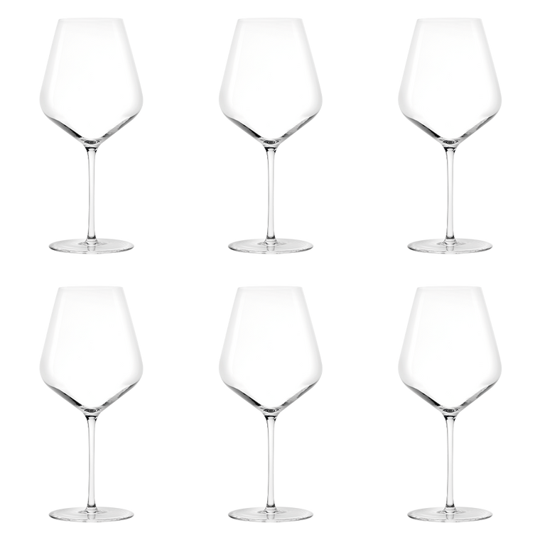 stolzle-wine-glass-starlight-82-cl-6-pieces_