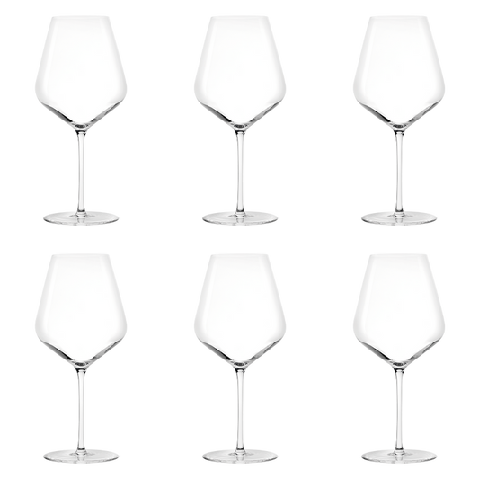 stolzle-wine-glass-starlight-82-cl-6-pieces_