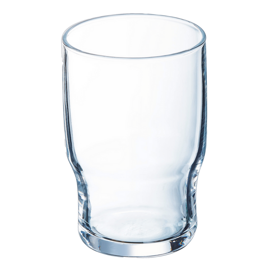 arcoroc-tumbler-campus-22-cl-transparant-12-stuks_