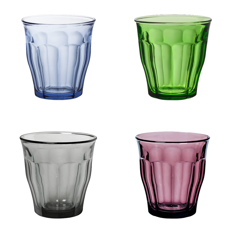 duralex-tumbler-picardie-assorti-4-stuks_