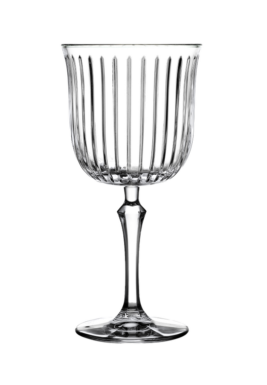 pasabahce-cocktailglas-joy-49-cl-4-stuks_