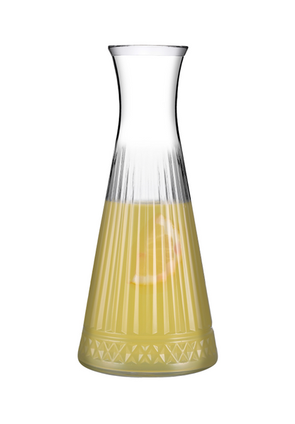 Склянка Pasabahce Carafe Elysia 94 cl 