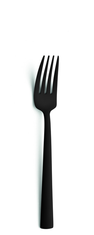 amefa-tafelvork-1924-ventura-20-2-cm-zwart_