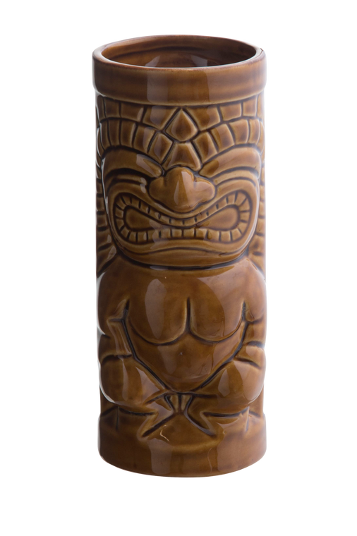 bar-professional-cocktailglas-tiki-maori-33-cl-1-stuk_