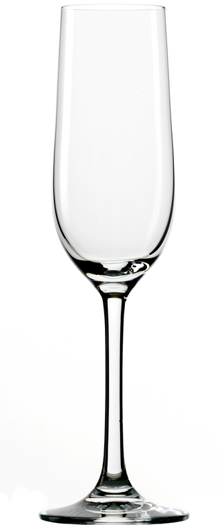 stolzle-champagneflute-classic-19-cl-transparant-6-stuks_