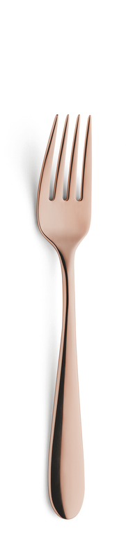 amefa-tafelvork-1860-oxford-20-1-cm-18-10-koper-1-stuk_